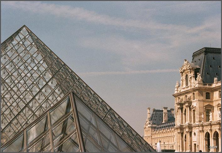 1_02_1997_Le_Louvre