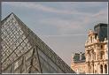 1_02_1997_Le_Louvre