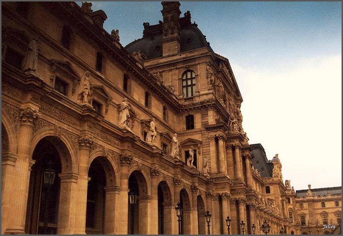 1_03_1995_Le_Louvre