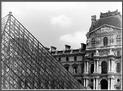 1_06_1995_Le_Louvre