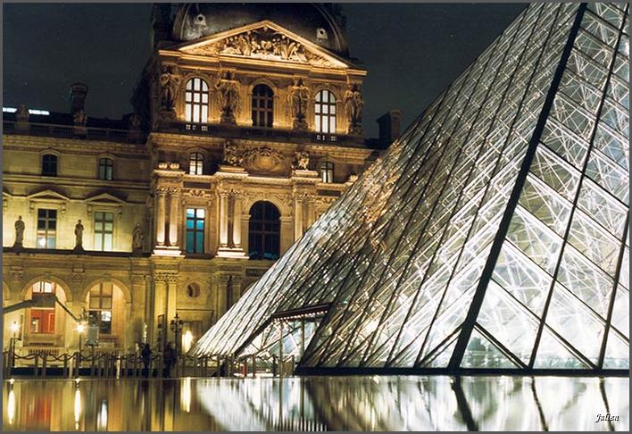 1_08_1995_Le_Louvre