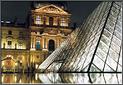 1_08_1995_Le_Louvre