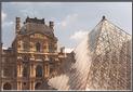 1_09_1995_Le_Louvre