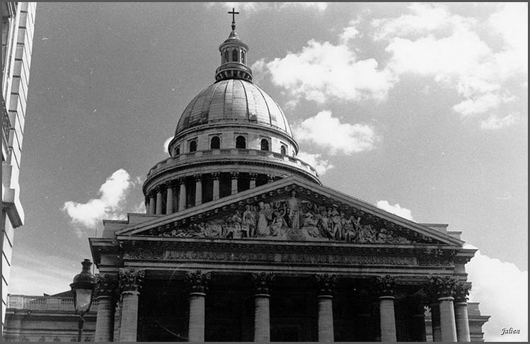 2_05_1996_Pantheon