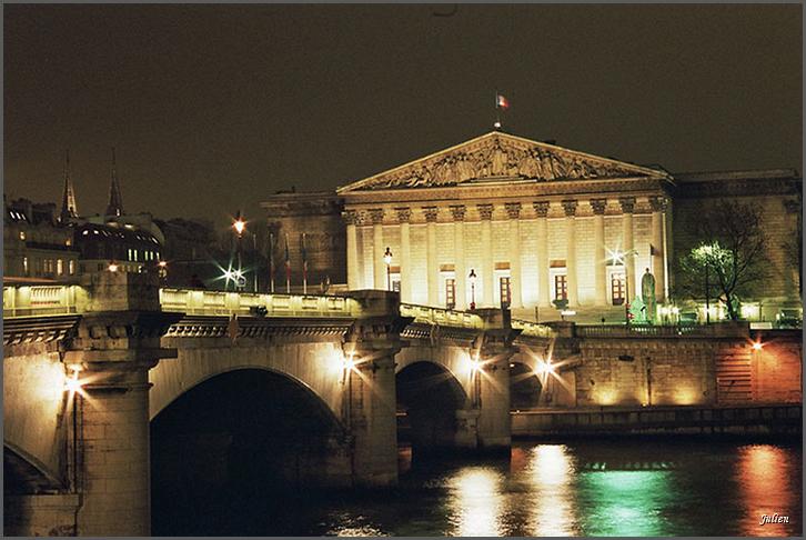 3_08_2005_Assemblee_Nationale