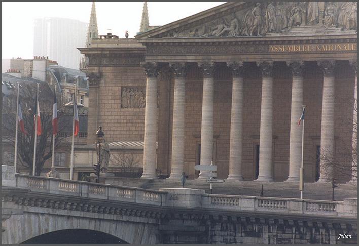 3_09_1998_Assemblee_Nationale