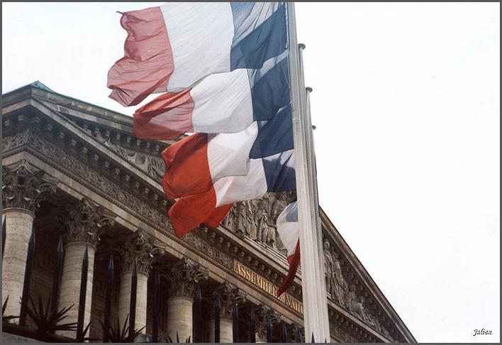 3_11_1995_Assemblee_Nationale