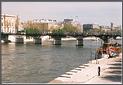 4_01_1997_La_Seine