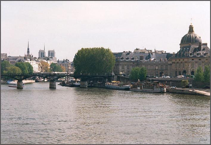 4_02_1997_La_Seine