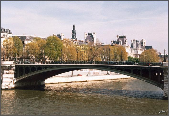 4_07_1997_La_Seine