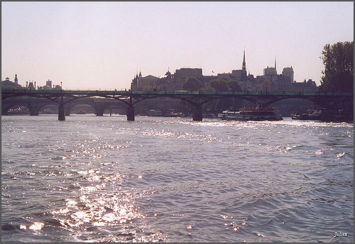 4_09_2003_La_Seine