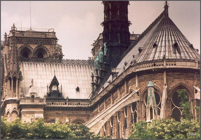 5_01_1995_Notre_Dame