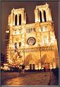 5_02_2004_Notre_Dame