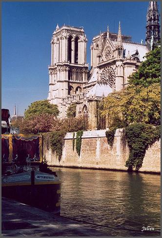 5_07_2003_Notre_Dame