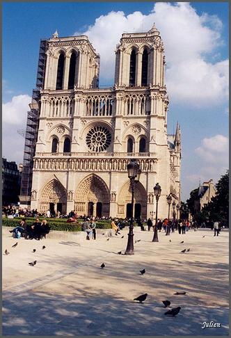 5_08_2002_Notre_Dame