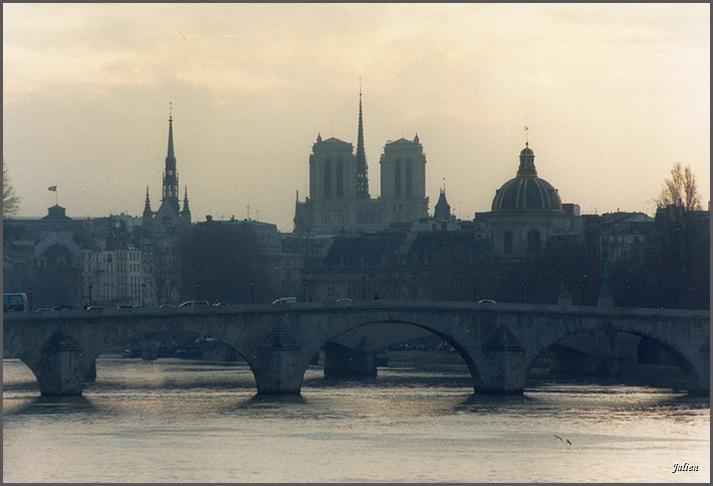 5_10_1998_Notre_Dame