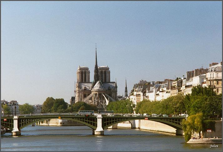 5_19_1996_Notre_Dame