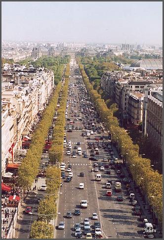 2_04_2003_Champs_Elysees