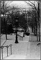 3_01_1996_Montmartre
