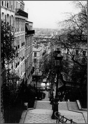 3_02_1996_Montmartre