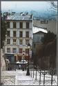 3_04_1996_Montmartre