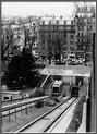 3_05_1996_Montmartre