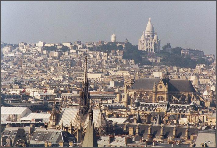 3_06_2002_Montmartre