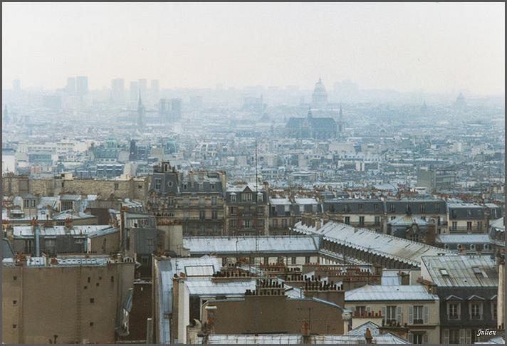 3_08_1996_Montmartre