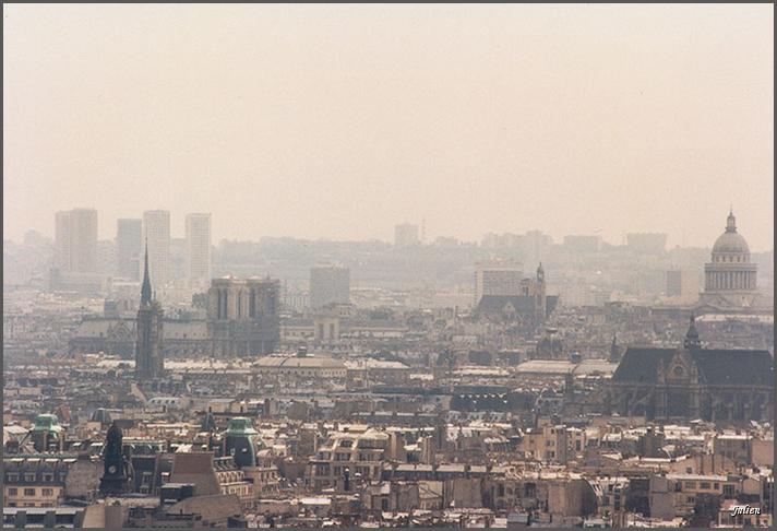 3_09_1995_Montmartre