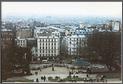 3_10_1996_Montmartre