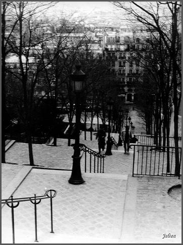 3_14_1996_Montmartre