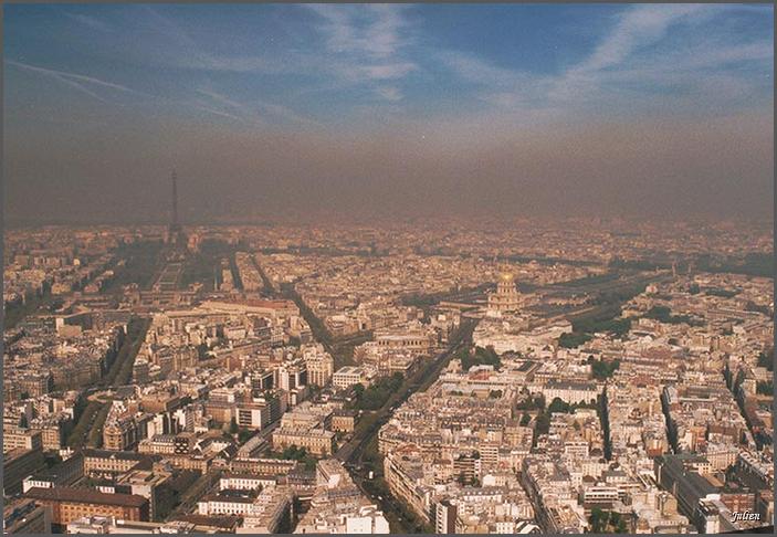 4_06_1997_Tour_Eiffel_vue_d'en_haut