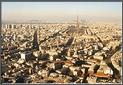 4_10_1996_Tour_Eiffel_vue_d'en_haut