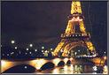 5_01_1999_Tour_Eiffel