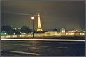 5_03_2005_Tour_Eiffel