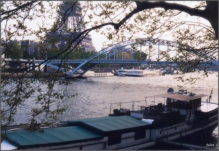 5_06_2002_Tour_Eiffel