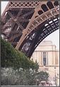 5_07_1995_Tour_Eiffel