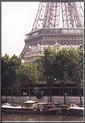 5_08_1995_Tour_Eiffel