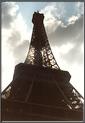 5_09_1995_Tour_Eiffel