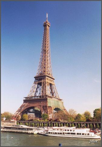 5_10_2002_Tour_Eiffel
