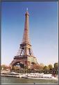 5_10_2002_Tour_Eiffel