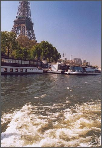 5_11_2003_Tour_Eiffel