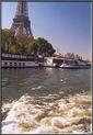 5_11_2003_Tour_Eiffel
