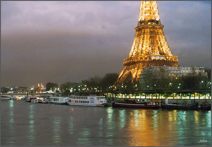 5_12_1996_Tour_Eiffel