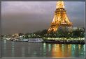 5_12_1996_Tour_Eiffel