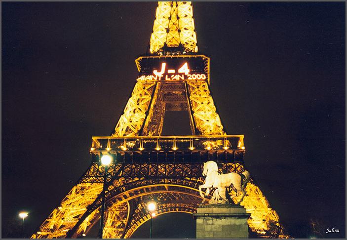 5_13_1999_Tour_Eiffel
