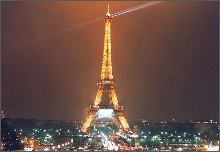 5_14_2004_Tour_Eiffel