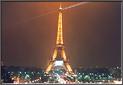 5_14_2004_Tour_Eiffel