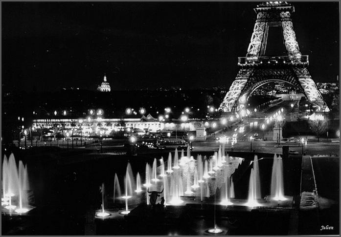 5_15_1995_Tour_Eiffel