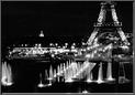 5_15_1995_Tour_Eiffel